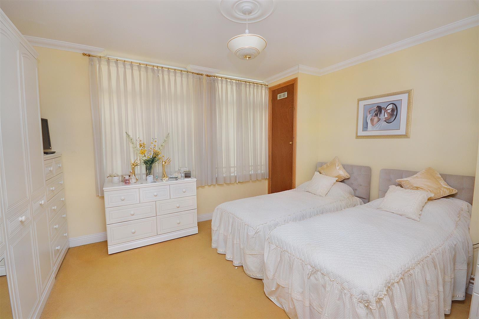 Property Details for Cornfield Terrace, Eastbourne Town Property